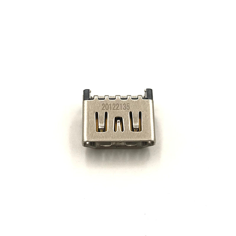 Voor Playstation 5 HDMI Port Socket Interface (5 stuks)