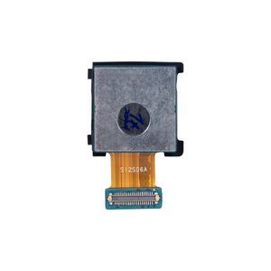 Samsung Galaxy S20 FE G780F Achtercamera 12 MP breed  OEM