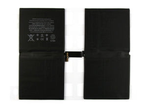 For Apple Pro 12,9 inch (2017) Batterij A1754 OEM
