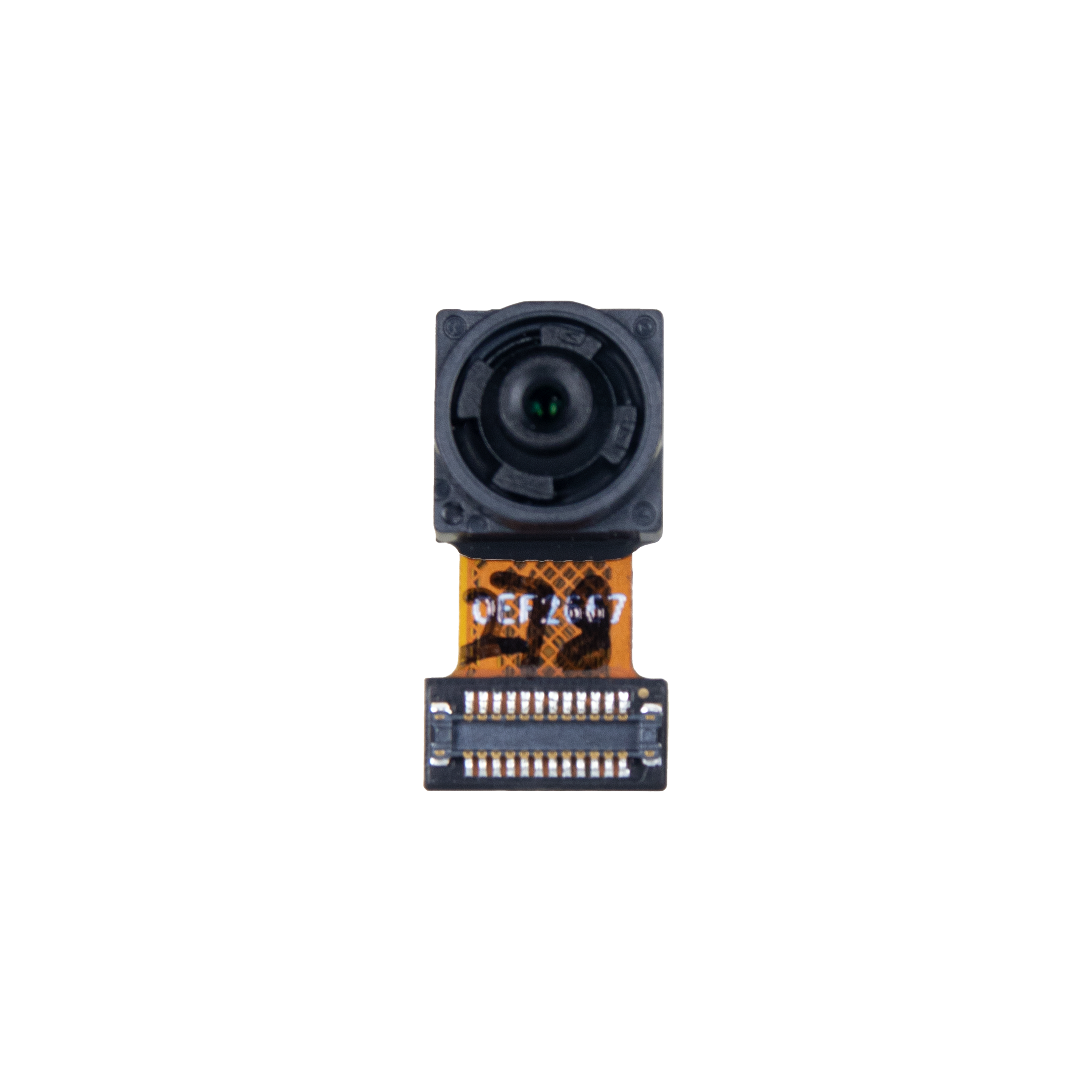 Xiaomi Redmi 10C Frontcamera 5 MP OEM