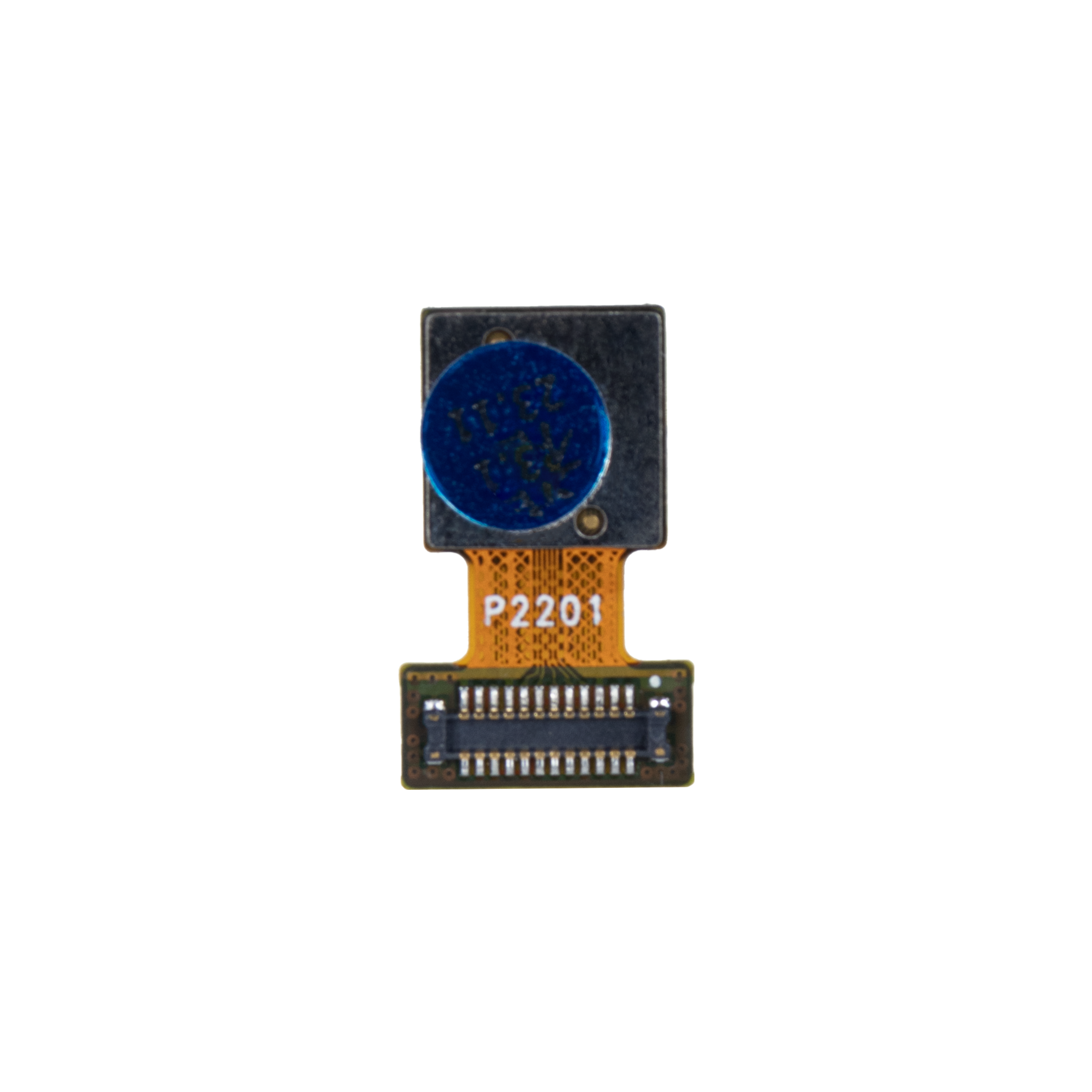 Xiaomi Redmi 10C achtercamera 2 MP diepte OEM