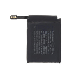 For Apple Series 6 (44 mm) Batterij OEM
