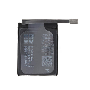 For Apple Series 6 (44 mm) Batterij OEM
