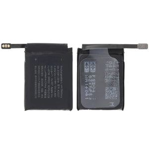 For Apple Series 6 (44 mm) Batterij OEM