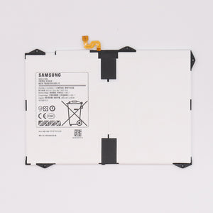 Samsung Galaxy Tab S3 9,7 inch T820, T825 Batterij EB-BT820ABE OEM