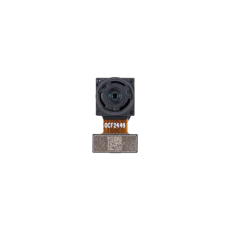 Xiaomi Redmi Note 10S achtercamera 2 MP macro OEM