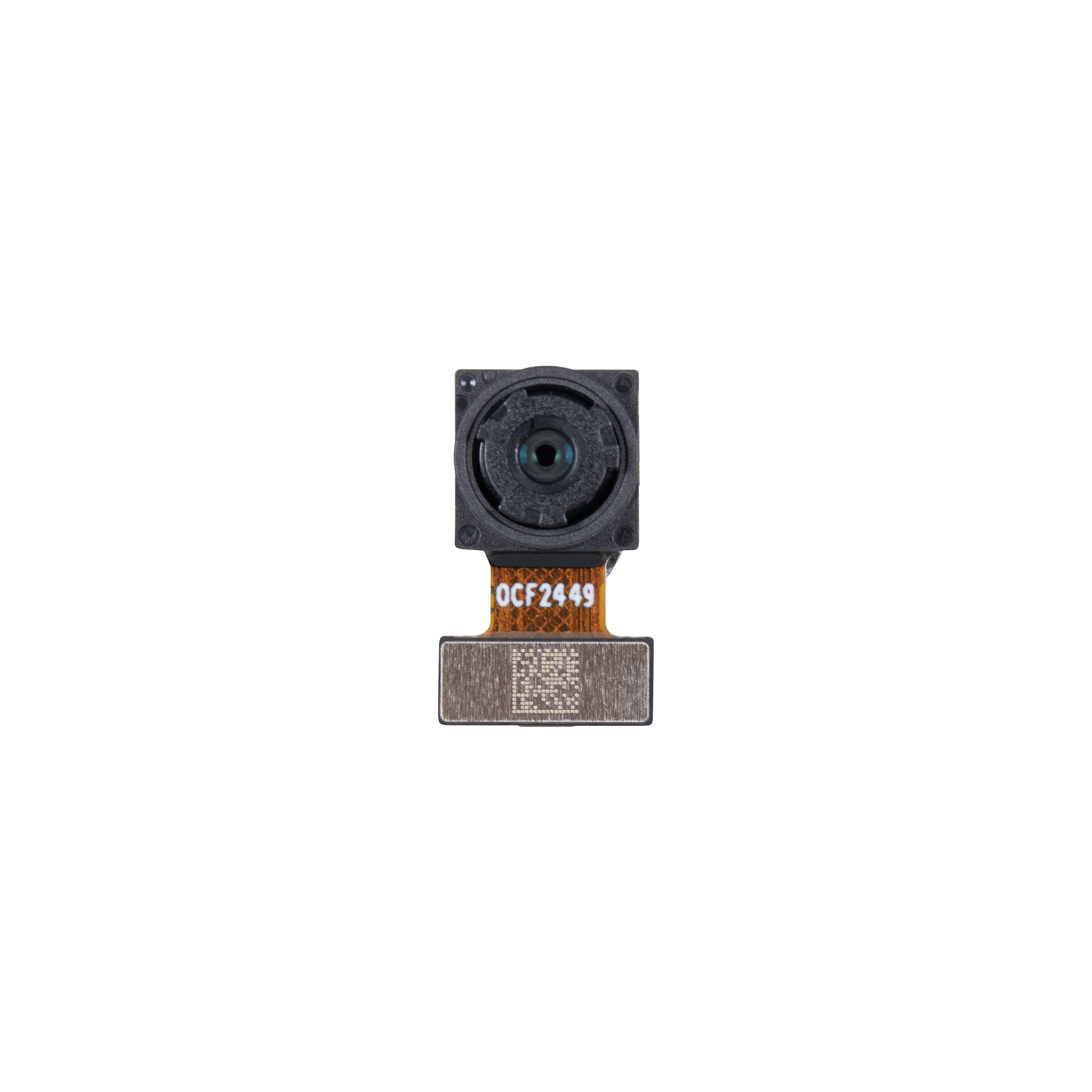 Xiaomi Redmi Note 10S achtercamera 2 MP macro OEM