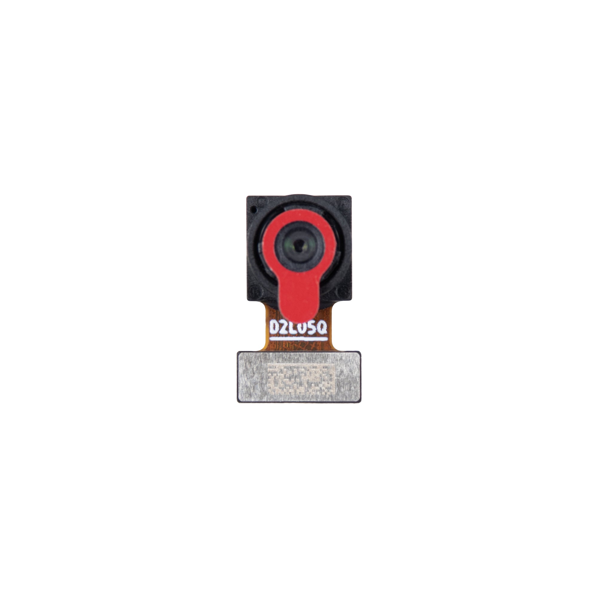 Xiaomi Redmi Note 10S achtercamera 2 MP diepte OEM