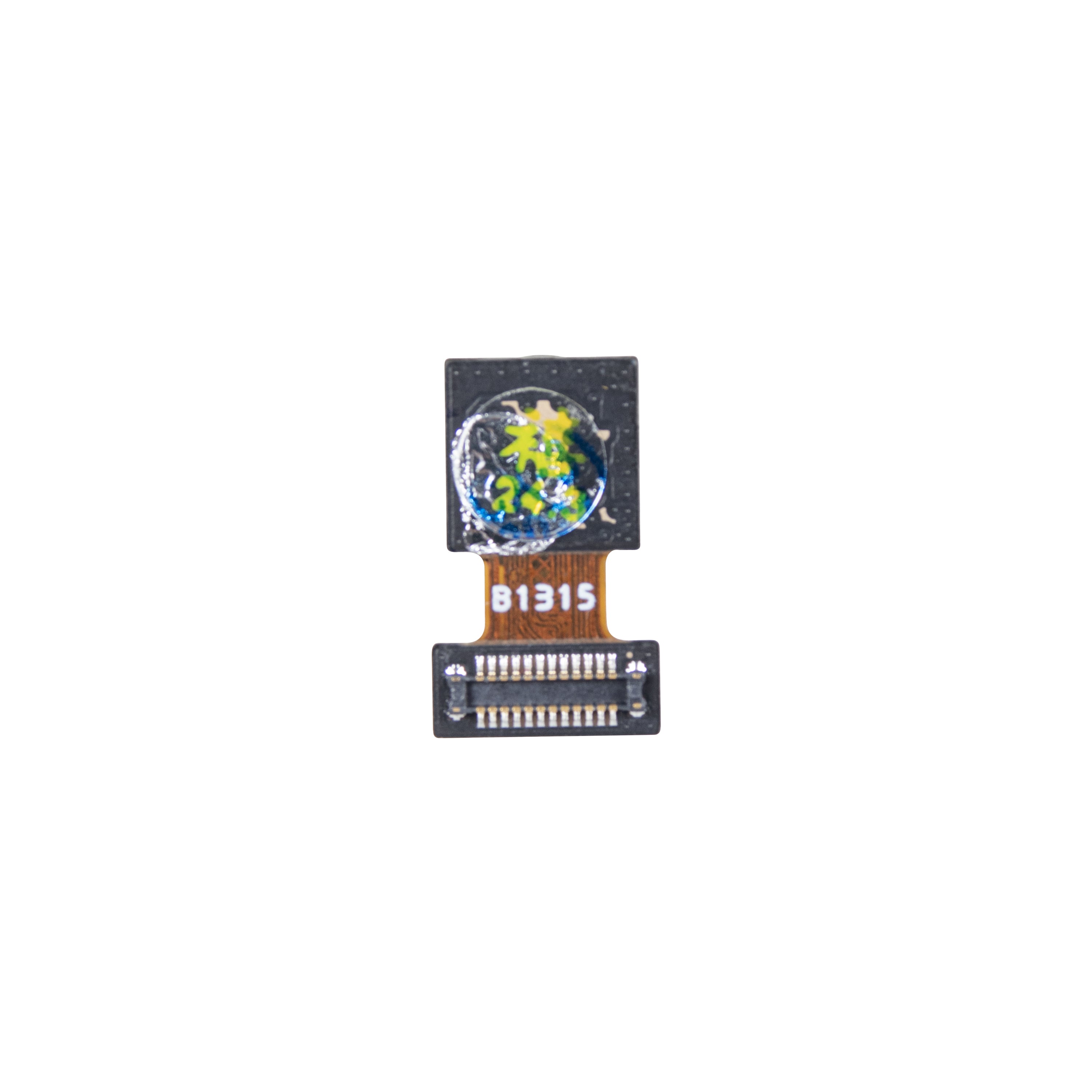 Xiaomi Redmi Note 10S achtercamera 2 MP diepte OEM