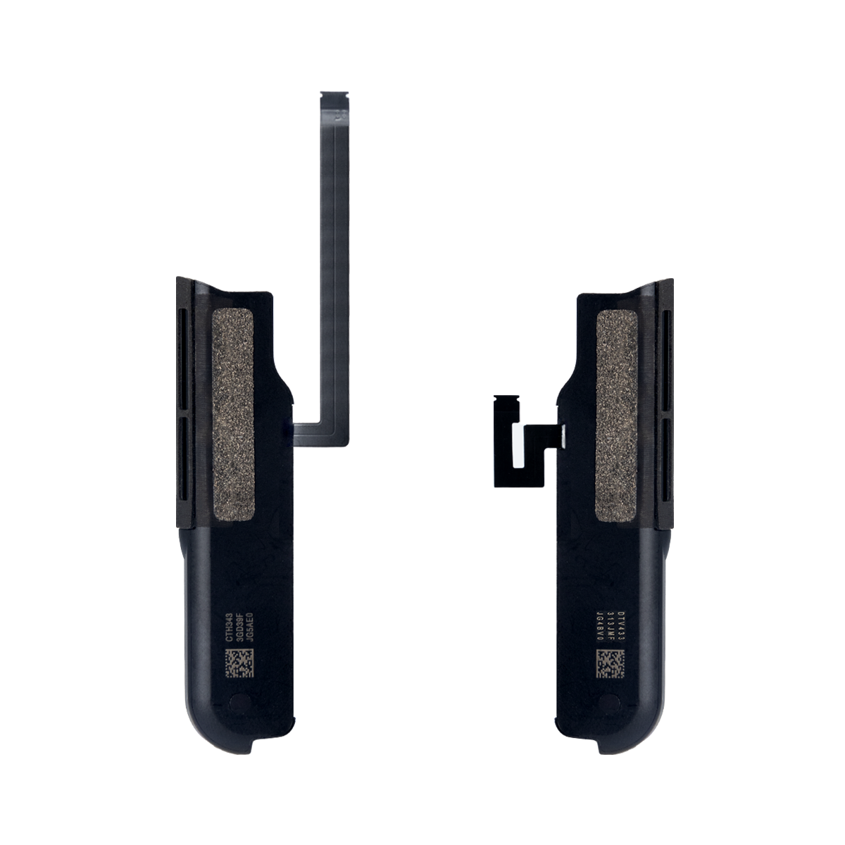 For Apple iPad 9 10,2 inch (2021) Luidspreker OEM