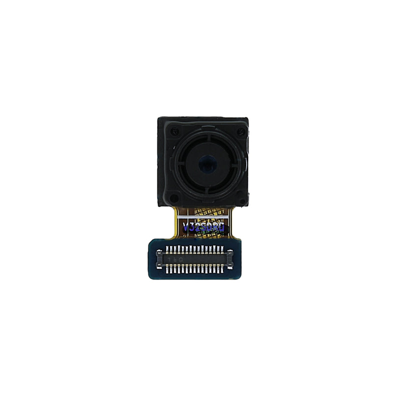 Samsung Galaxy A53 5G A536B, A54 5G A546B Frontcamera 32 MP breed OEM