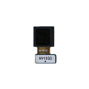 Samsung Galaxy A53 5G A536B, A54 5G A546B Frontcamera 32 MP breed OEM