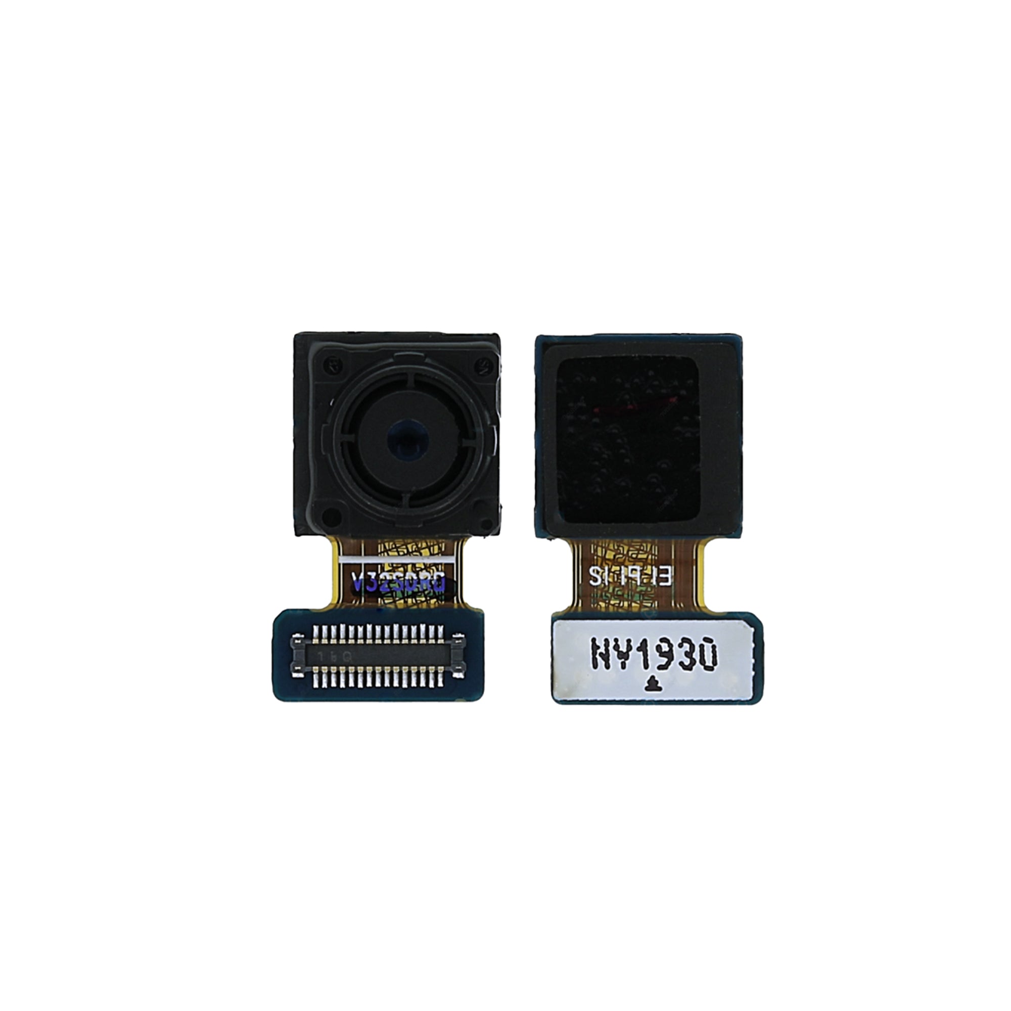 Samsung Galaxy A53 5G A536B, A54 5G A546B Frontcamera 32 MP breed OEM