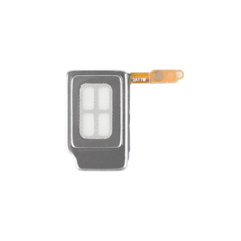 Samsung Galaxy A53 5G A536B Oorspeaker Origineel