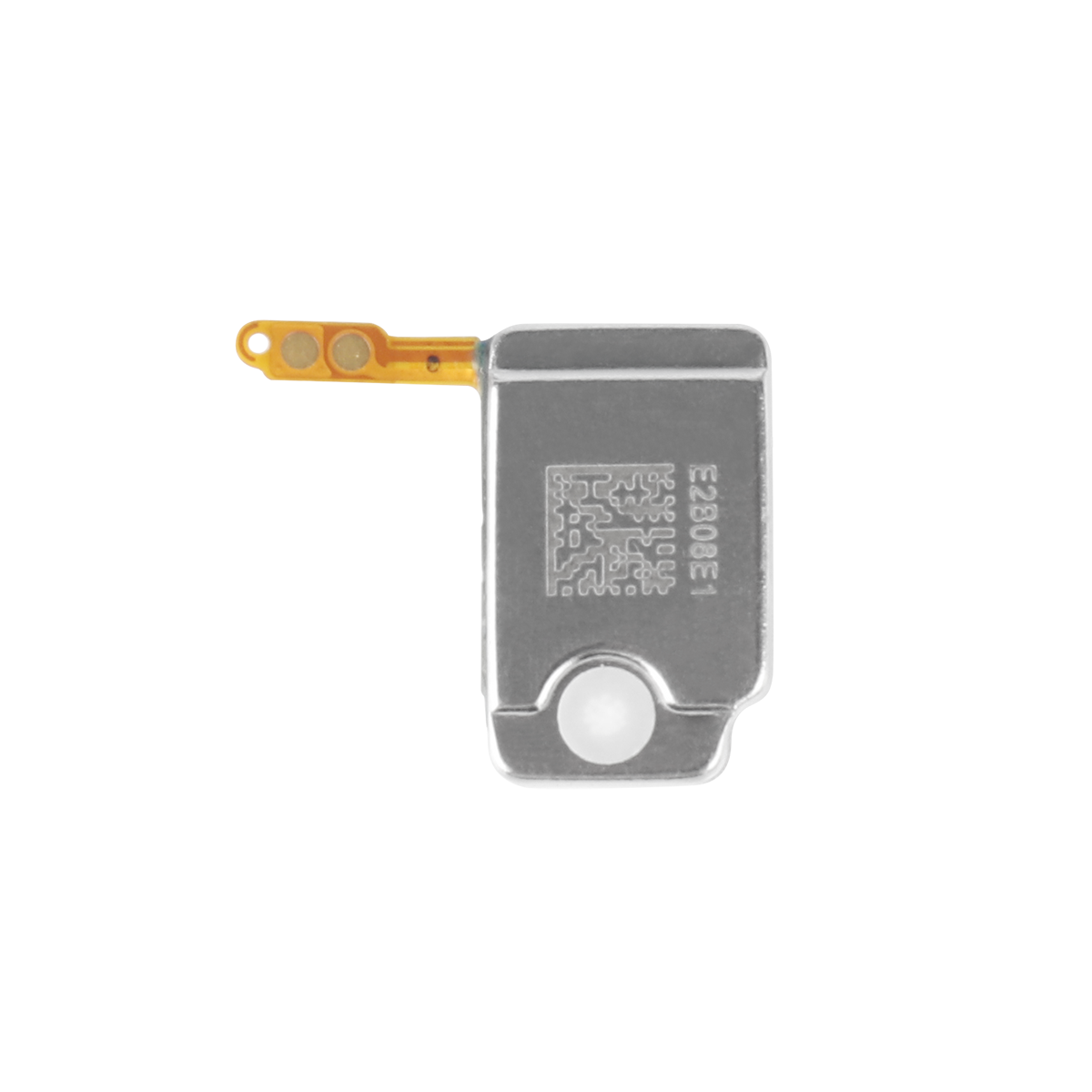 Samsung Galaxy A53 5G A536B Oorspeaker Origineel