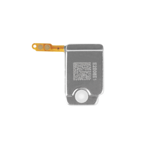 Samsung Galaxy A53 5G A536B Oorspeaker Origineel