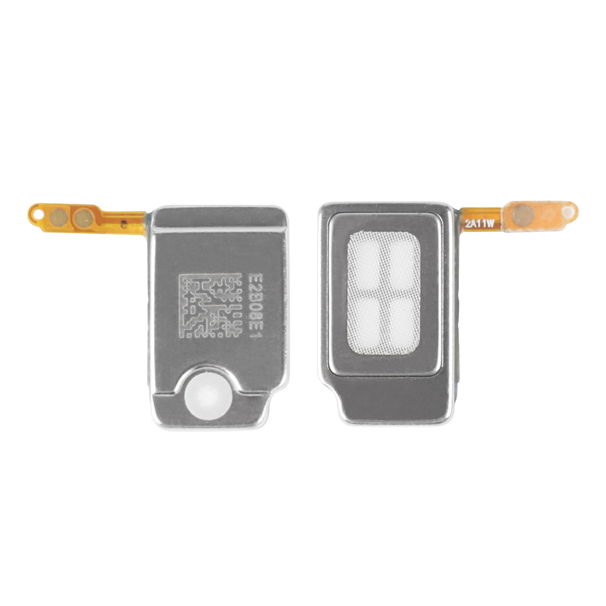 Samsung Galaxy A53 5G A536B Oorspeaker Origineel