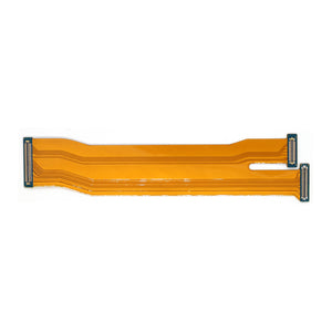 Samsung Galaxy A31 A315F Hoofdflex OEM