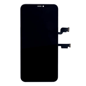 JK For Apple XS Max-scherm en digitizer In-Cell