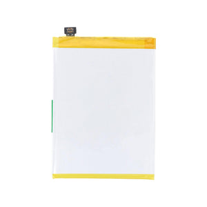 Oppo A15, A15S Batterij BLP817 Origineel