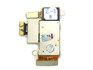 Samsung Galaxy Note 10 Plus N975F achtercamera set origineel
