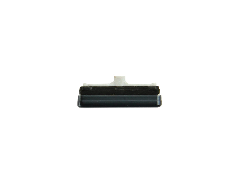 Samsung Galaxy Note 10 Plus N975F Aan/uit-knop Aura Black Origineel