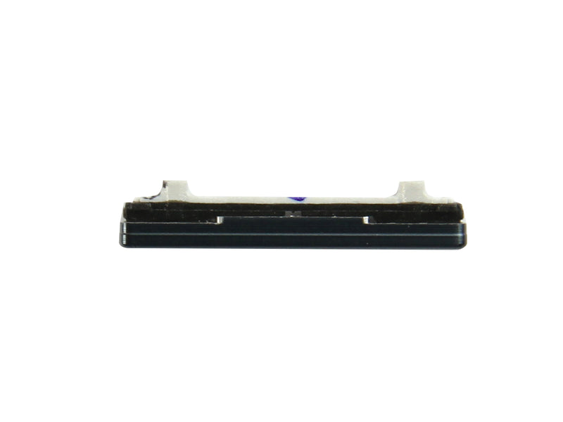 Samsung Galaxy Note 10 Plus N975F volumeknop Aura Black origineel