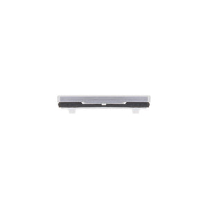 Samsung Galaxy Note 10 Plus N975F Volume-knop Aura White Origineel