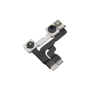 For Apple 12 Pro Max Front Camera Pulled