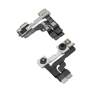 For Apple 12 Pro Max Front Camera Pulled