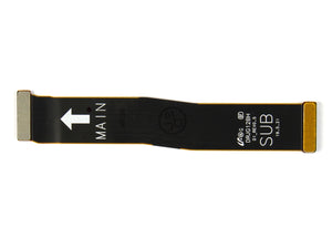 Samsung Galaxy Note 10 N970F Hoofdflex Origineel