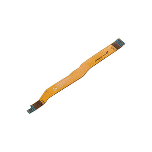 Samsung Galaxy Note 10 Plus N975F Signaal Flex OEM