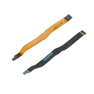 Samsung Galaxy Note 10 Plus N975F Signaal Flex OEM