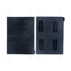 For Apple iPad Air 4 (2020), Air 5 (2022), iPad Air 11 (2024, 2025, 2026), iPad 10 (2022) Battery OEM