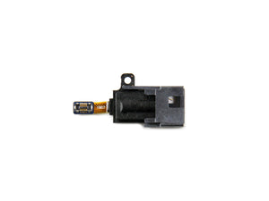 Samsung Galaxy S10e G970F, S10 G973F Audio Jack Flex OEM