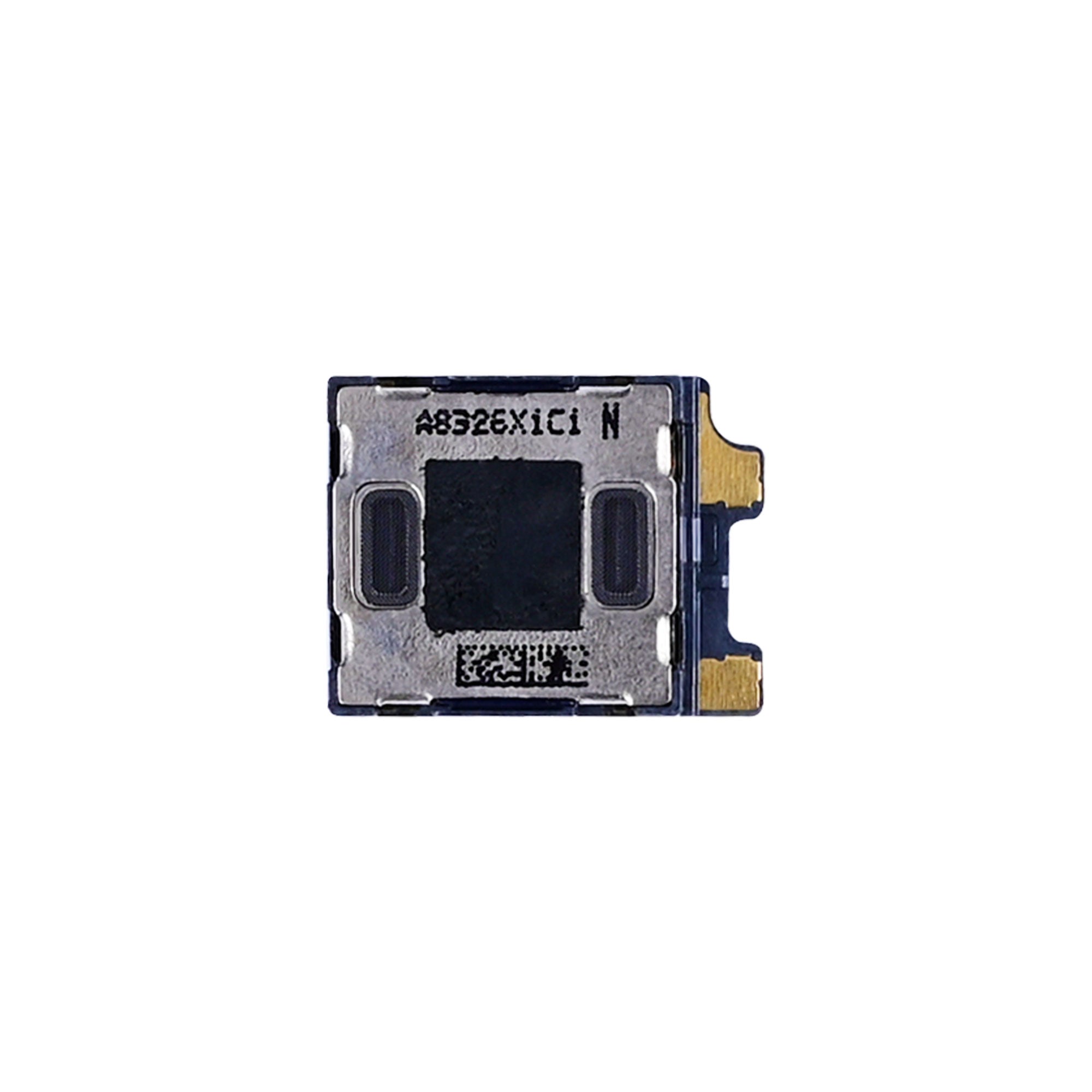 Samsung Galaxy S10 Plus G975F Oordopnemer OEM