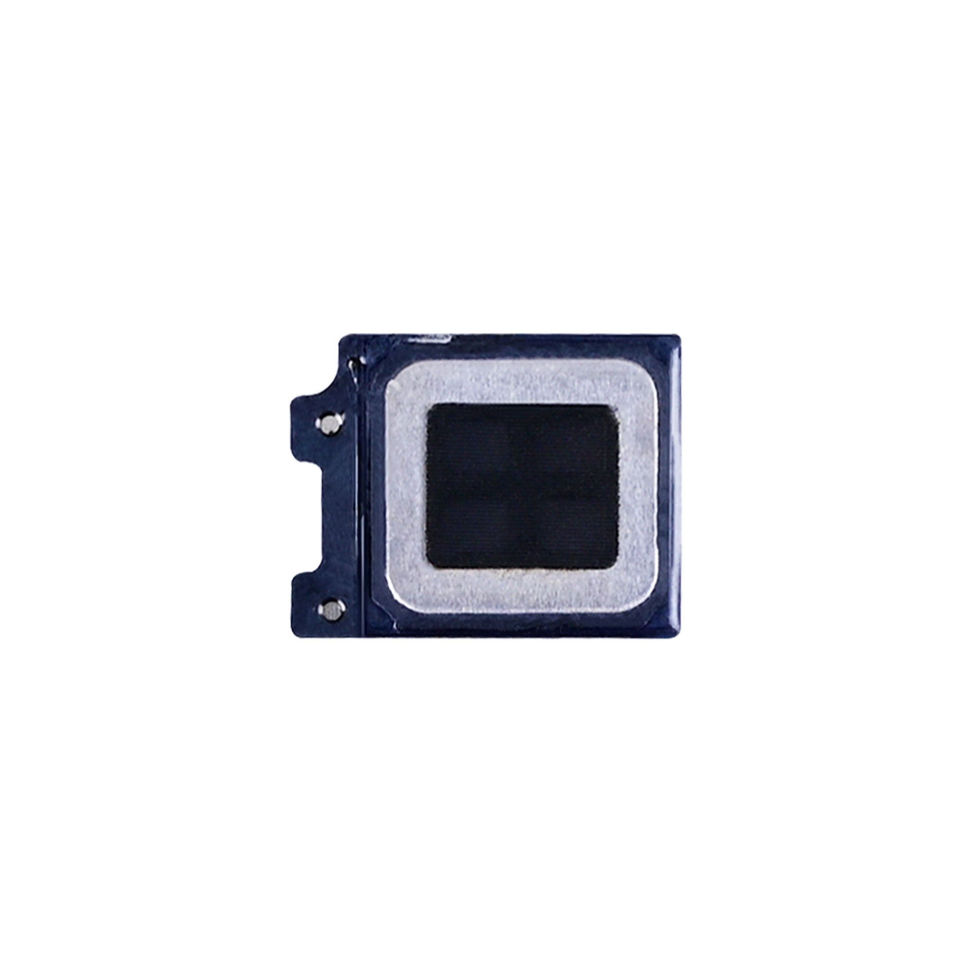 Samsung Galaxy S10 Plus G975F Oordopnemer OEM