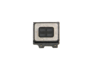 Samsung Galaxy S10e G970F Oordopnemer OEM