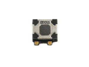 Samsung Galaxy S10e G970F Oordopnemer OEM