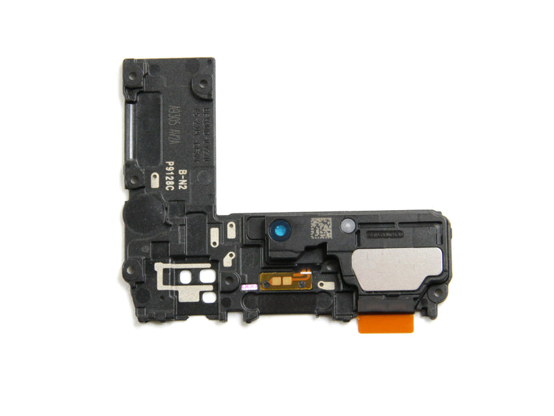 Samsung Galaxy S10e G970F Luidspreker OEM