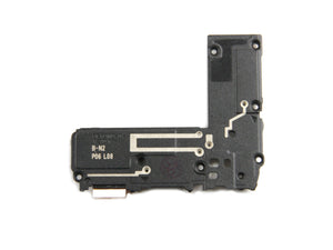 Samsung Galaxy S10e G970F Luidspreker OEM
