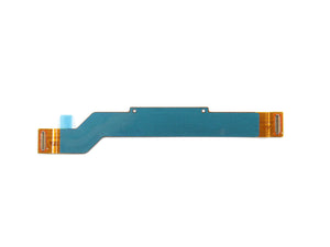 Xiaomi Redmi Note 5 Hoofdflex OEM