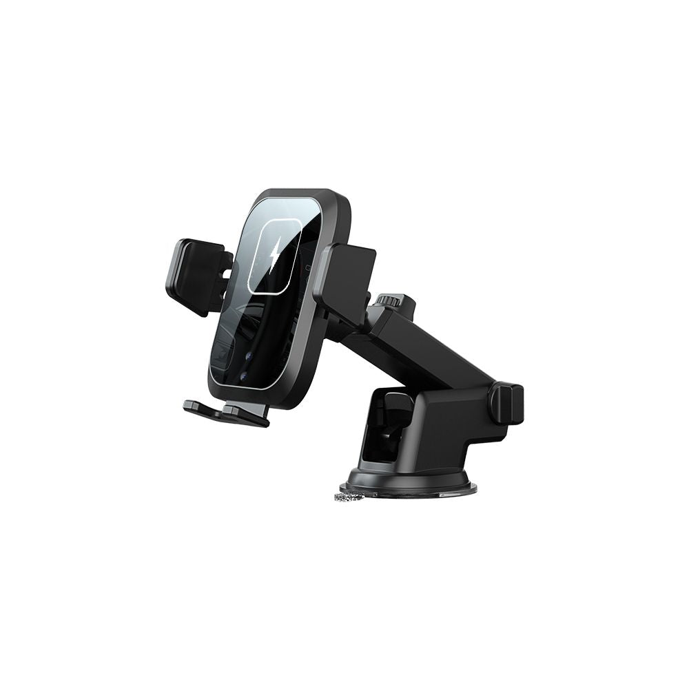Rixus RXWC50 Draadloze Autolader