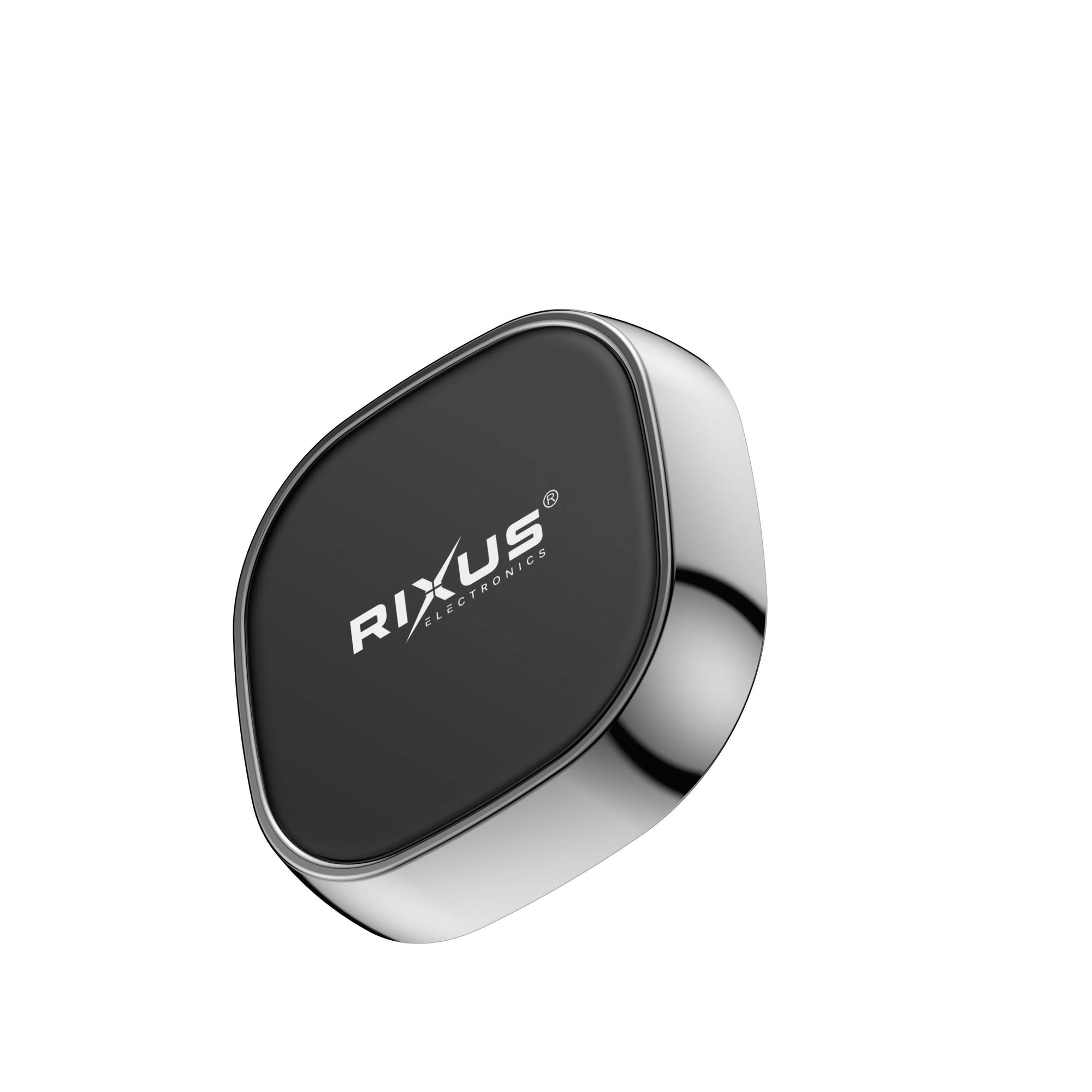 Rixus RXHM033 Mini Super Autohouder