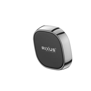 Rixus RXHM033 Mini Super Autohouder