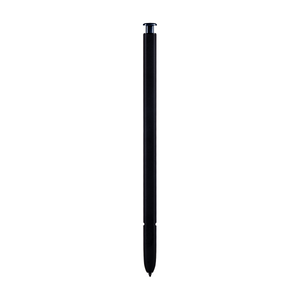 Samsung Galaxy Note 10 N970F, Note 10 Plus N975F Stylus Pen Aura Zwart