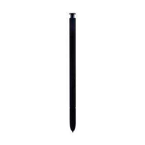 Samsung Galaxy Note 10 N970F, Note 10 Plus N975F Stylus Pen Aura Zwart