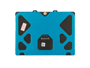 For Apple Pro A1278 (2009-2012) Trackpad OEM