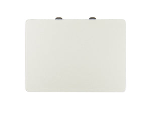For Apple Pro A1286 (2009-2012) Trackpad OEM
