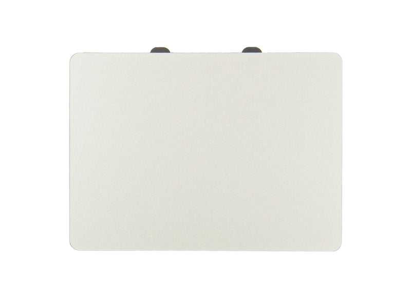 For Apple Pro A1286 (2009-2012) Trackpad OEM